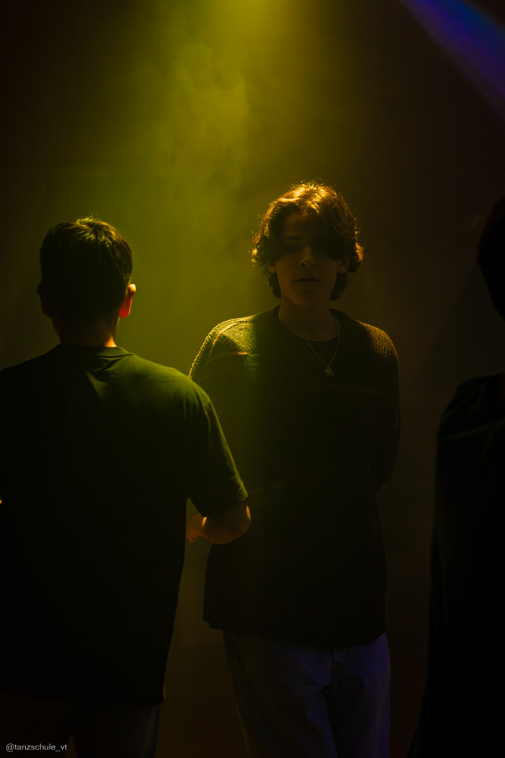 20240302 Apres Ski Tanzparty 4913